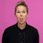 Profilbild von Jana